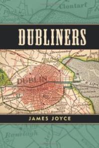 dubliners-james-joyce-paperback-cover-art
