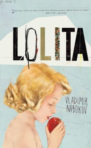 Lolita55