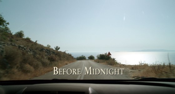 Before_Midnight_0